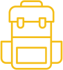 campingicon