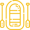 fishingicon