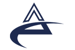 logocmp1