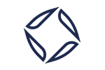 logocmp2