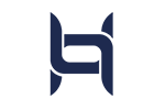 logocmp3