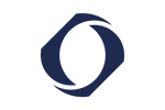 logocmp4