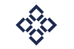 logocmp5