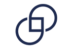 logocmp6