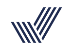 logocmp8