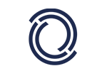 logocmp9
